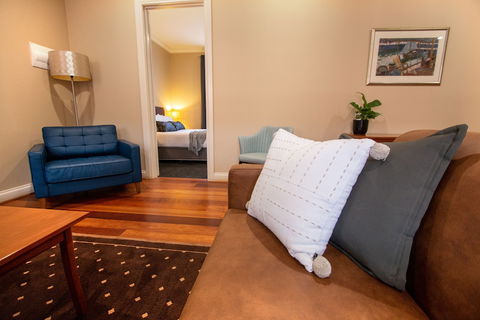 Whyalla Playford Apartments - Accommodation Sunshine Coast 3