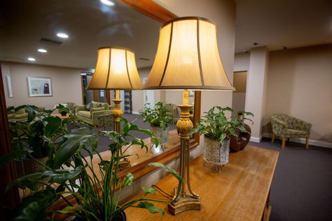 Whyalla Playford Apartments - Accommodation Sunshine Coast 1