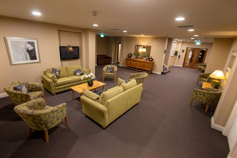 Whyalla Playford Apartments - Accommodation Sunshine Coast 0