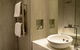 Alexandra Place - thumb 5