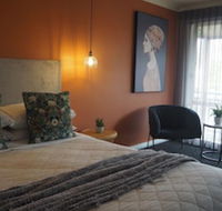 Alexandra Place - Accommodation Sunshine Coast