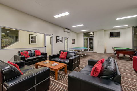 Bay View Villas - Accommodation Sunshine Coast 4