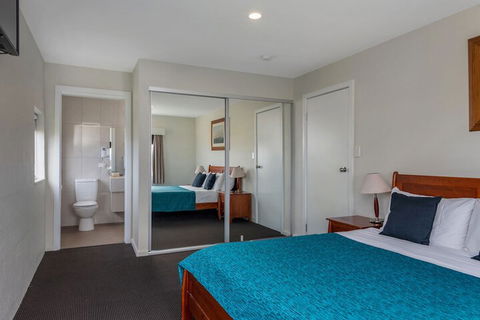 Bay View Villas - Accommodation Sunshine Coast 6