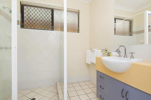 Central Plaza Apartments - Accommodation Sunshine Coast 2