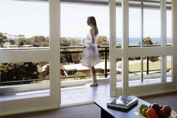 Barragga Bay NSW Accommodation Sunshine Coast