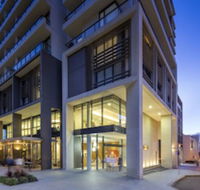 Novotel Newcastle Beach - Accommodation Sunshine Coast
