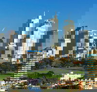 ibis budget Sydney East - Accommodation Sunshine Coast
