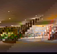 Mantra Gladstone - Accommodation Sunshine Coast