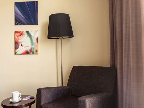 Mantra Gladstone - Accommodation Sunshine Coast 4