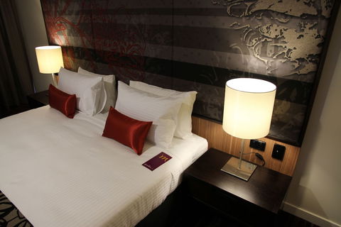 Mantra Gladstone - Accommodation Sunshine Coast 6