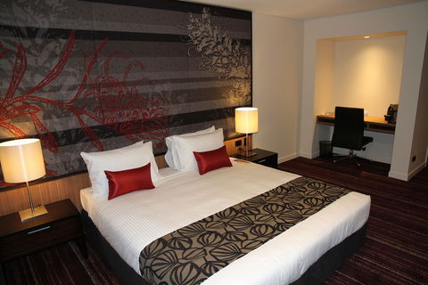 Mantra Gladstone - Accommodation Sunshine Coast 5
