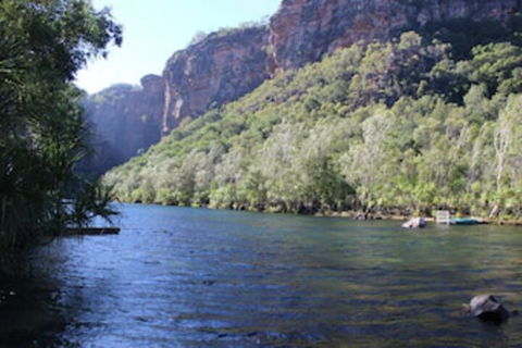 Aurora Kakadu Lodge - Accommodation Sunshine Coast 0