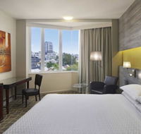 Four Points by Sheraton Perth - Accommodation Sunshine Coast