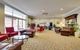 Adabco Boutique Hotel - thumb 4