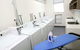 Adabco Boutique Hotel - thumb 7
