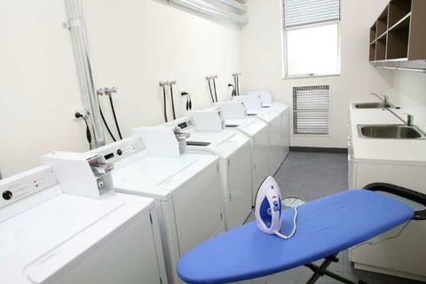 Adabco Boutique Hotel - Accommodation Sunshine Coast 7
