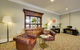 Adabco Boutique Hotel - thumb 3