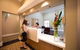 Adabco Boutique Hotel - thumb 2