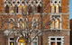 Adabco Boutique Hotel - thumb 0