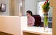 Adabco Boutique Hotel - thumb 1