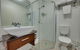 Adabco Boutique Hotel - thumb 6