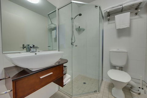 Adabco Boutique Hotel - Accommodation Sunshine Coast 6