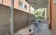 Adabco Boutique Hotel - thumb 5