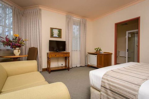 La Maison Boutique - Accommodation Sunshine Coast 5