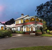 La Maison Boutique - Accommodation Sunshine Coast