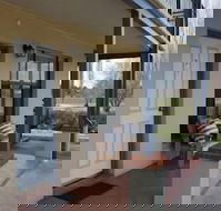 Elite Motor Inn - Accommodation Sunshine Coast