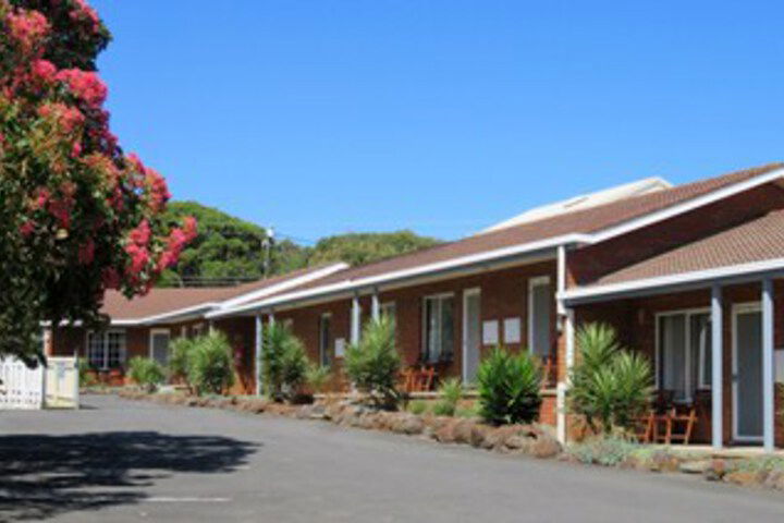 Waarre VIC Accommodation Sunshine Coast