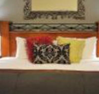 Adelaide City Park Motel - Accommodation Sunshine Coast