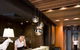 The Soho Hotel Ascend Hotel Collection - thumb 5