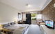 Lorne Coachman Inn - thumb 6