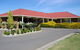 Pines Country Club Motor Inn - thumb 3