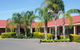 Pines Country Club Motor Inn - thumb 0
