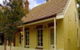 Sussex Cottage - thumb 6