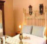 Sussex Cottage - Accommodation Sunshine Coast