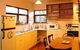 Sussex Cottage - thumb 3