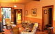 Sussex Cottage - thumb 5