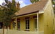 Sussex Cottage - thumb 4