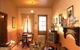 Sussex Cottage - thumb 1