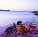 Faraway Bay The Bush Camp - Accommodation Sunshine Coast