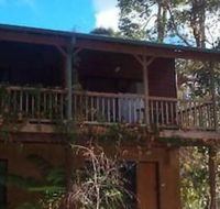 Denmark Waterfront Motel - Accommodation Sunshine Coast