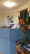 Book Yeppoon Accommodation Vacations Accommodation Sunshine Coast Accommodation Sunshine Coast
