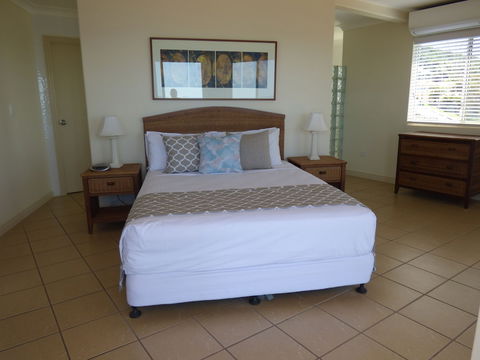 Villa Mar Colina - Accommodation Sunshine Coast 6