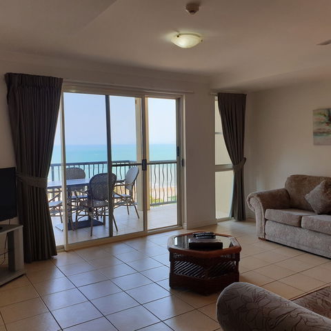 Villa Mar Colina - Accommodation Sunshine Coast 5