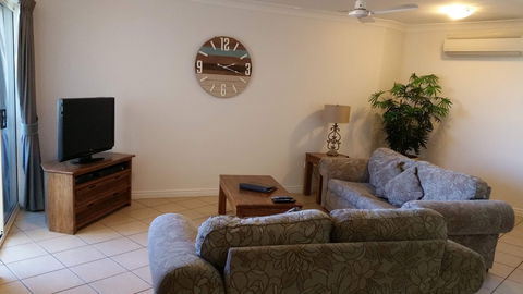 Villa Mar Colina - Accommodation Sunshine Coast 4