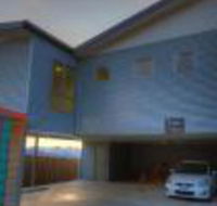 Rosebank Cottage Collection - Accommodation Sunshine Coast