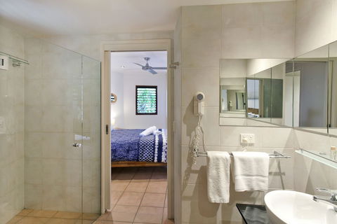L'Auberge Noosa - Accommodation Sunshine Coast 3